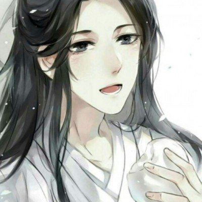 教育部：拟设34所本科高等学校