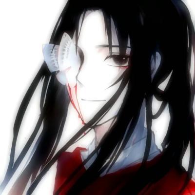 “祛湿鸡煲”火了 名医提醒