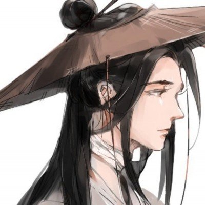 亚马逊创始人与56岁妻子正积极备孕
